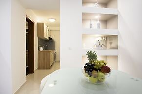 Holiday Home Apartments Bellamare