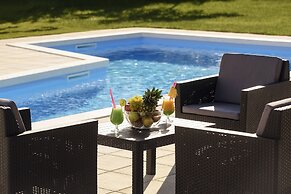 Holiday Home Apartments Bellamare