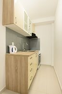 Holiday Home Apartments Bellamare