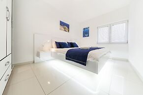 Holiday Home Apartments Bellamare