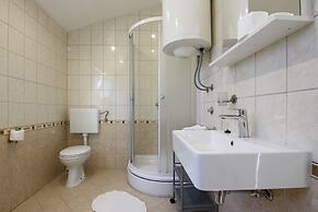 Holiday Home Apartments Bellamare