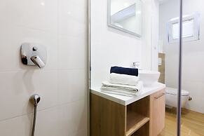 Holiday Home Apartments Bellamare