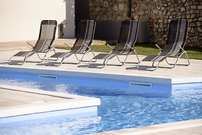 Holiday Home Apartments Bellamare