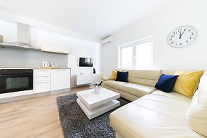 Holiday Home Apartments Bellamare