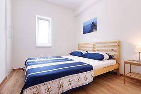 Holiday Home Apartments Bellamare