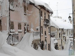 Garnì B&B La Rua-Pescocostanzo