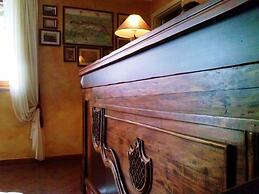 Garnì B&B La Rua-Pescocostanzo