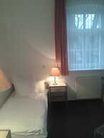 Spreewaldhotel Leipe