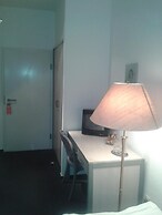 Spreewaldhotel Leipe