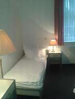 Spreewaldhotel Leipe