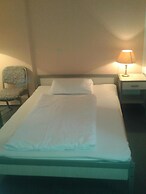 Spreewaldhotel Leipe