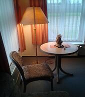 Spreewaldhotel Leipe