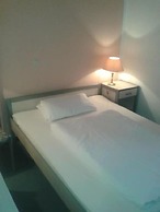 Spreewaldhotel Leipe