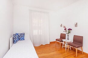 Apartments Feri