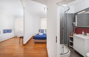 Apartments Feri