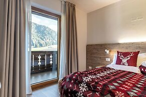 HOTEL KRONPLATZER HOF