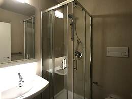 HOTEL KRONPLATZER HOF