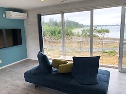 Beach side resort Grand blue OKINAWA