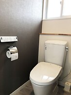 Beach side resort Grand blue OKINAWA