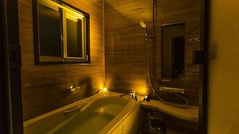 Beach side resort Grand blue OKINAWA