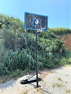 Beach side resort Grand blue OKINAWA