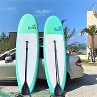 Beach side resort Grand blue OKINAWA