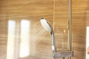 Beach side resort Grand blue OKINAWA