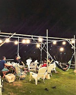 Beach side resort Grand blue OKINAWA