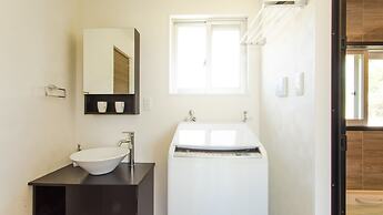 Beach side resort Grand blue OKINAWA