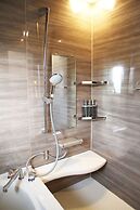 Beach side resort Grand blue OKINAWA