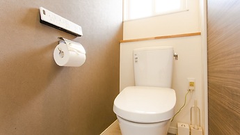 Beach side resort Grand blue OKINAWA