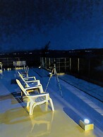 Beach side resort Grand blue OKINAWA