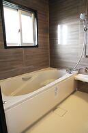 Beach side resort Grand blue OKINAWA