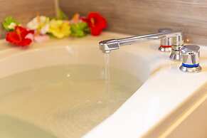 Beach side resort Grand blue OKINAWA