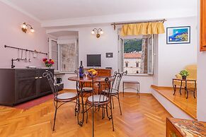 Apartments Cathedral