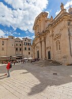 Apartments Cathedral