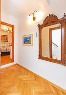 Apartments Cathedral