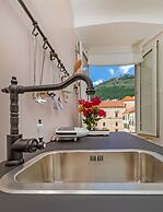 Apartments Cathedral