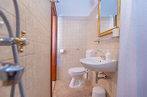 Apartments Cathedral