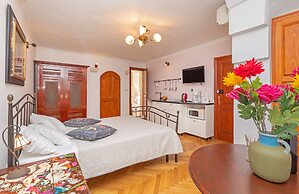 Apartments Cathedral