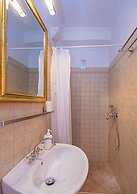 Apartments Cathedral