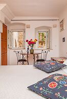 Apartments Cathedral