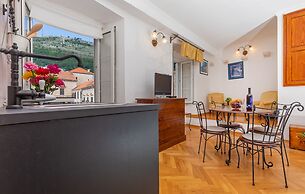 Apartments Cathedral