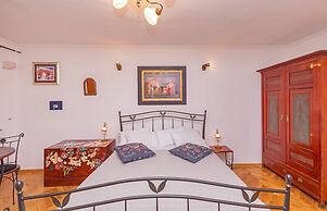 Apartments Cathedral