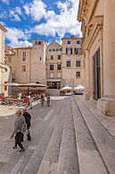 Apartments Cathedral