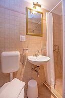 Apartments Cathedral