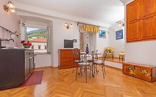 Apartments Cathedral