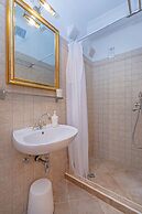 Apartments Cathedral