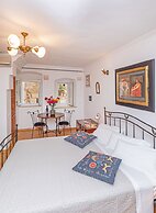 Apartments Cathedral