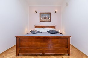 Apartments Cathedral